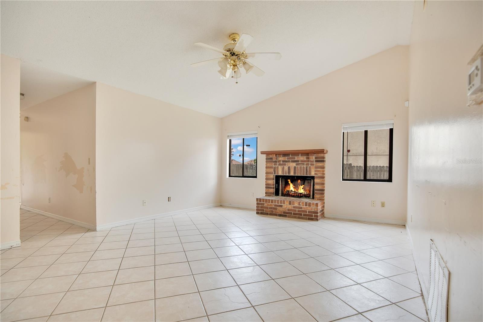 3210 PELL MELL DR, ORLANDO, FL — photo 19