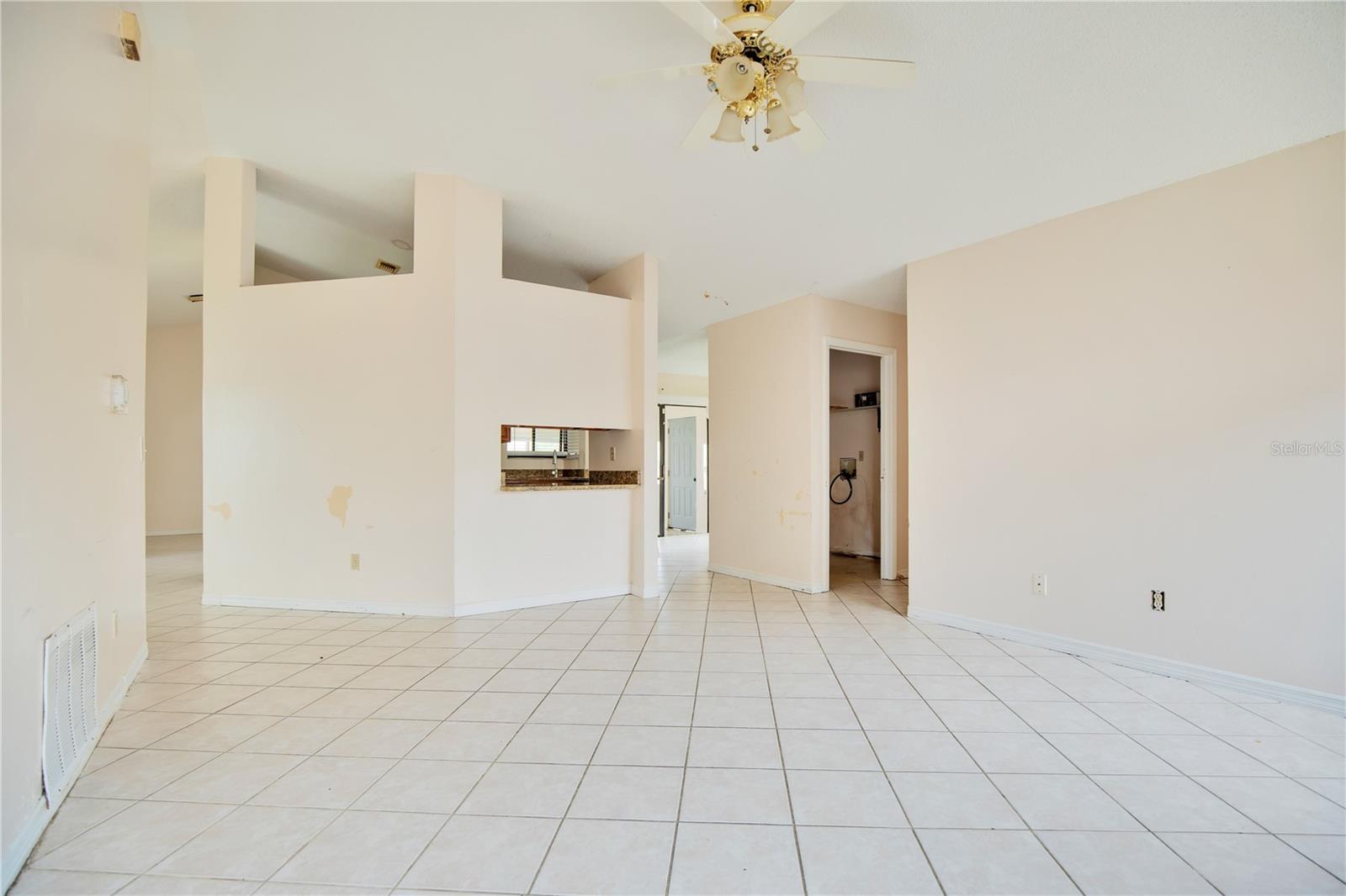 3210 PELL MELL DR, ORLANDO, FL — photo 20