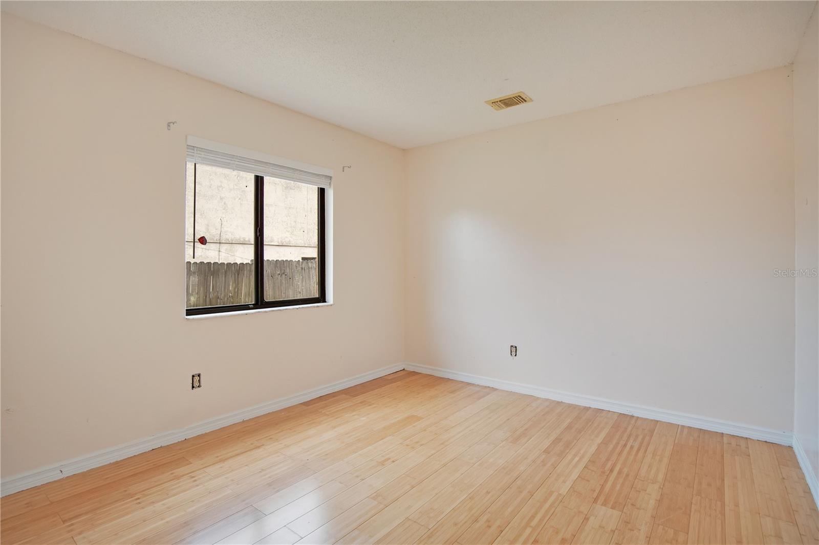3210 PELL MELL DR, ORLANDO, FL — photo 21