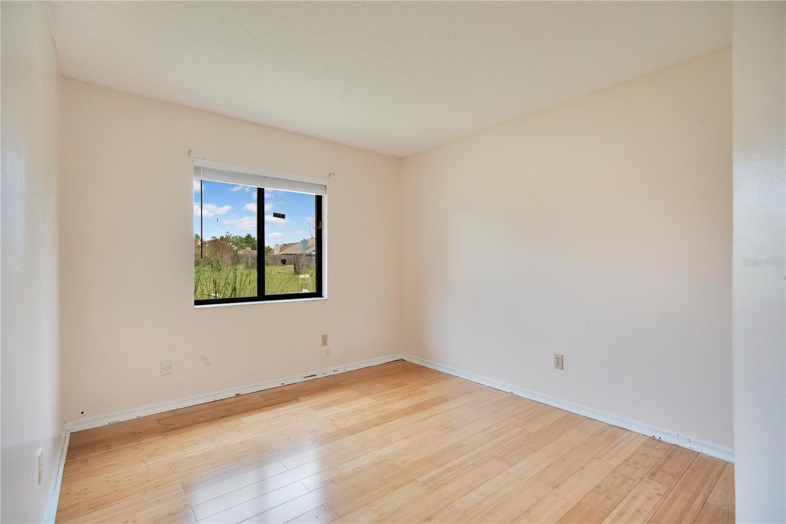 3210 PELL MELL DR, ORLANDO, FL — photo 23