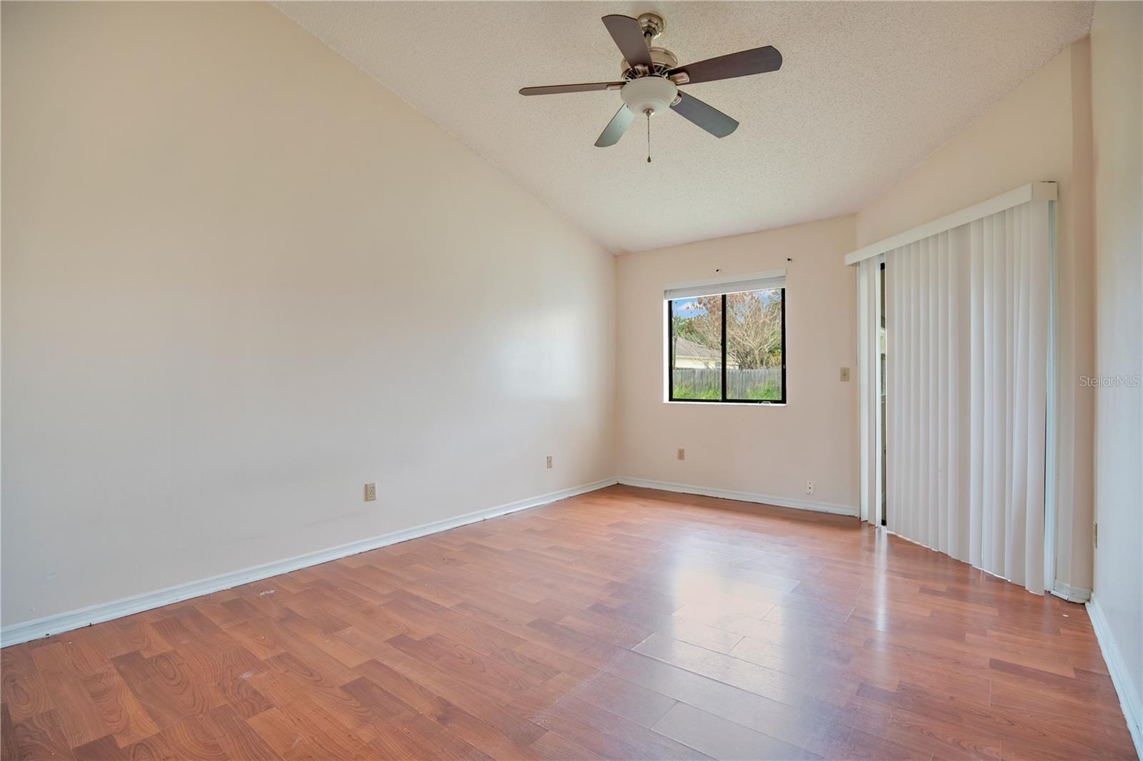 3210 PELL MELL DR, ORLANDO, FL — photo 27