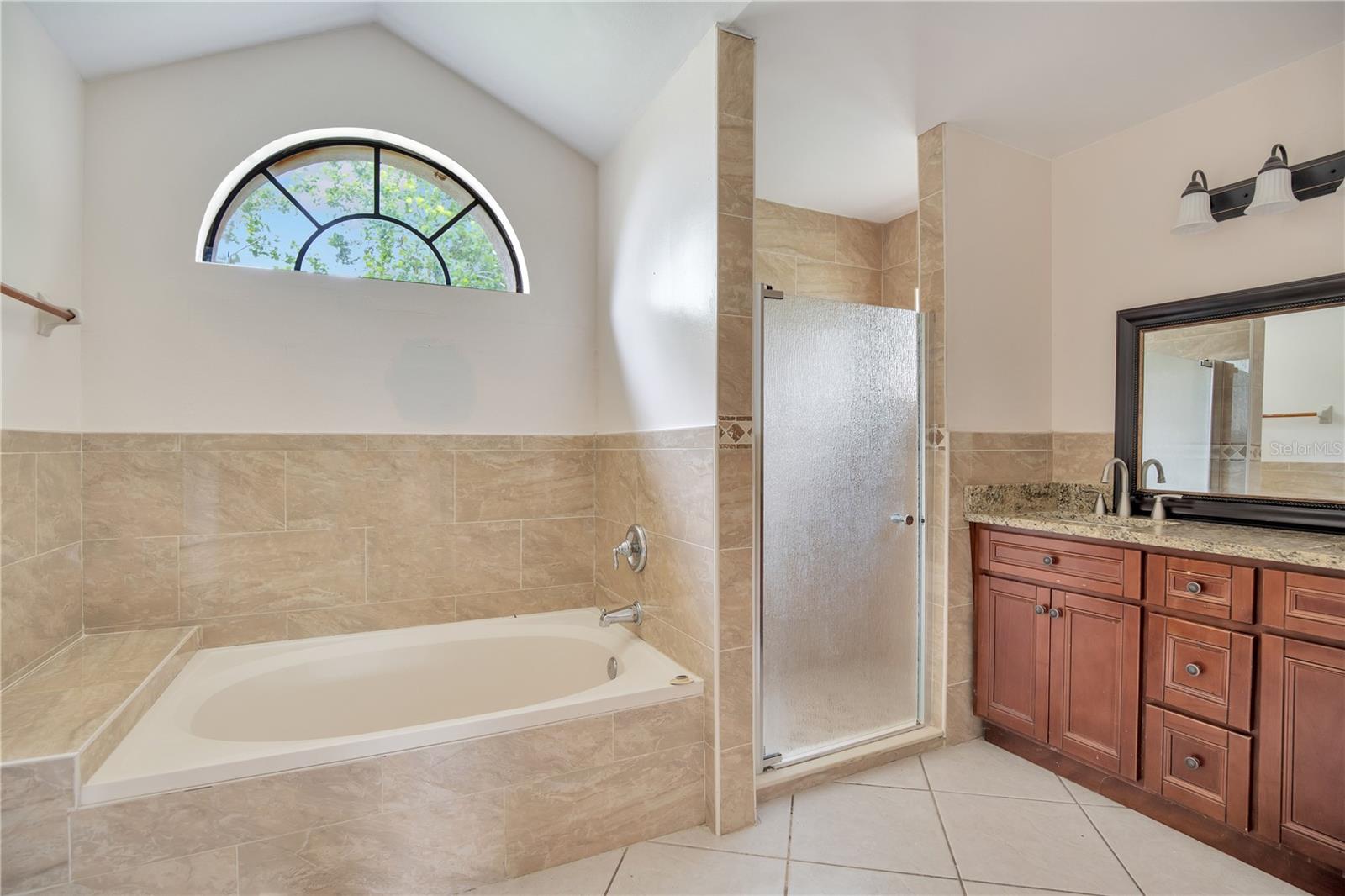 3210 PELL MELL DR, ORLANDO, FL — photo 28