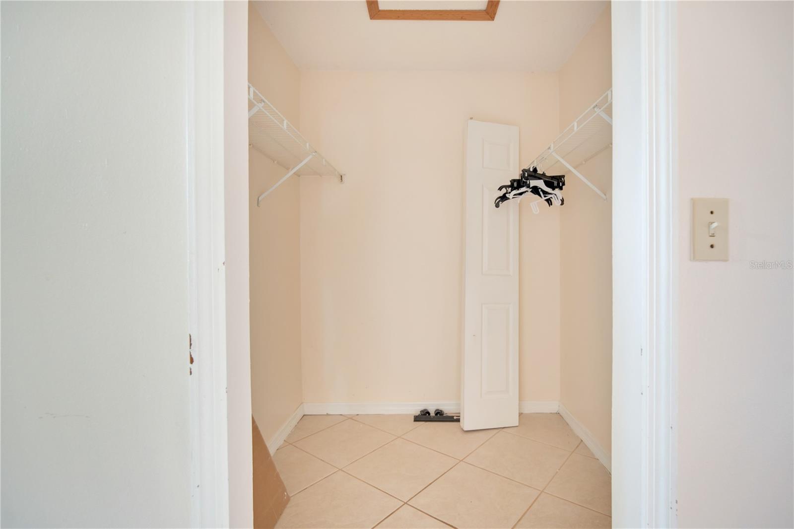 3210 PELL MELL DR, ORLANDO, FL — photo 29