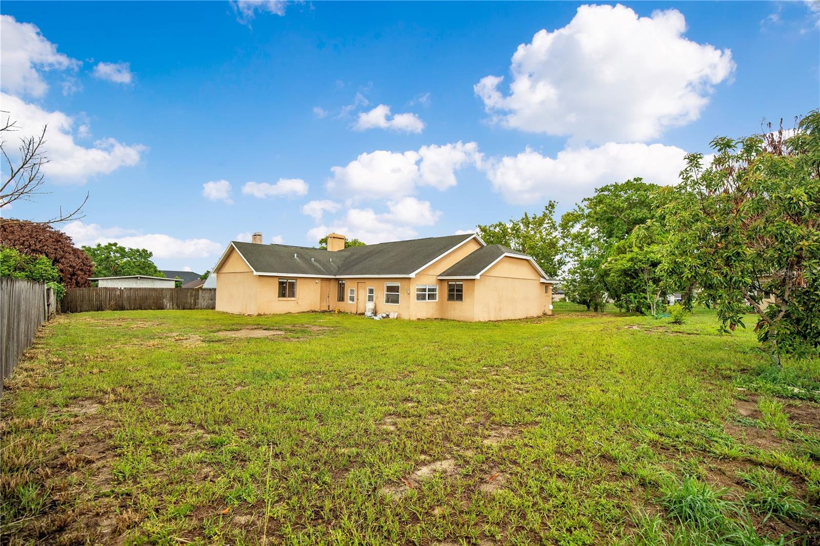 3210 PELL MELL DR, ORLANDO, FL — photo 30