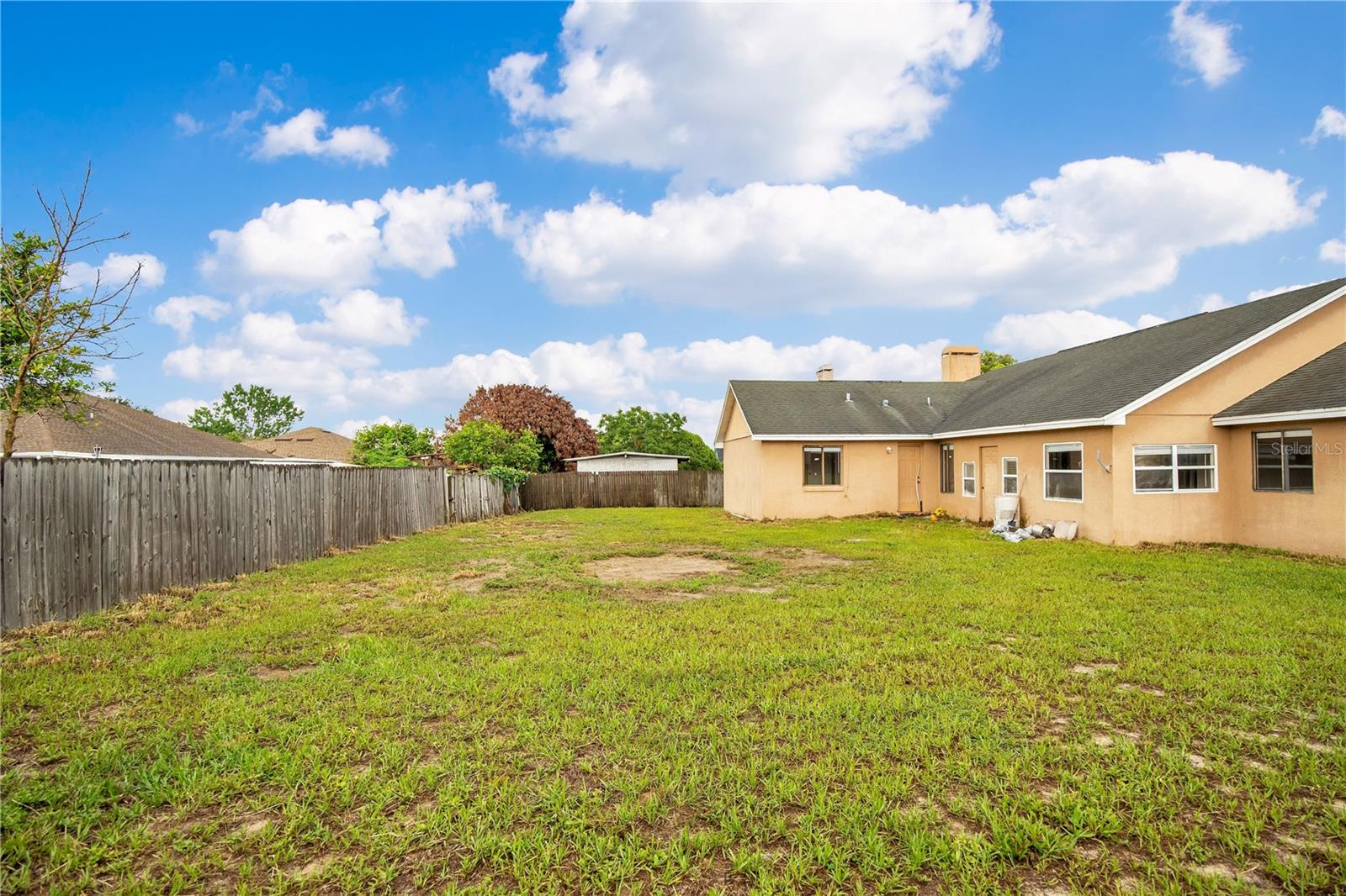 3210 PELL MELL DR, ORLANDO, FL — photo 31