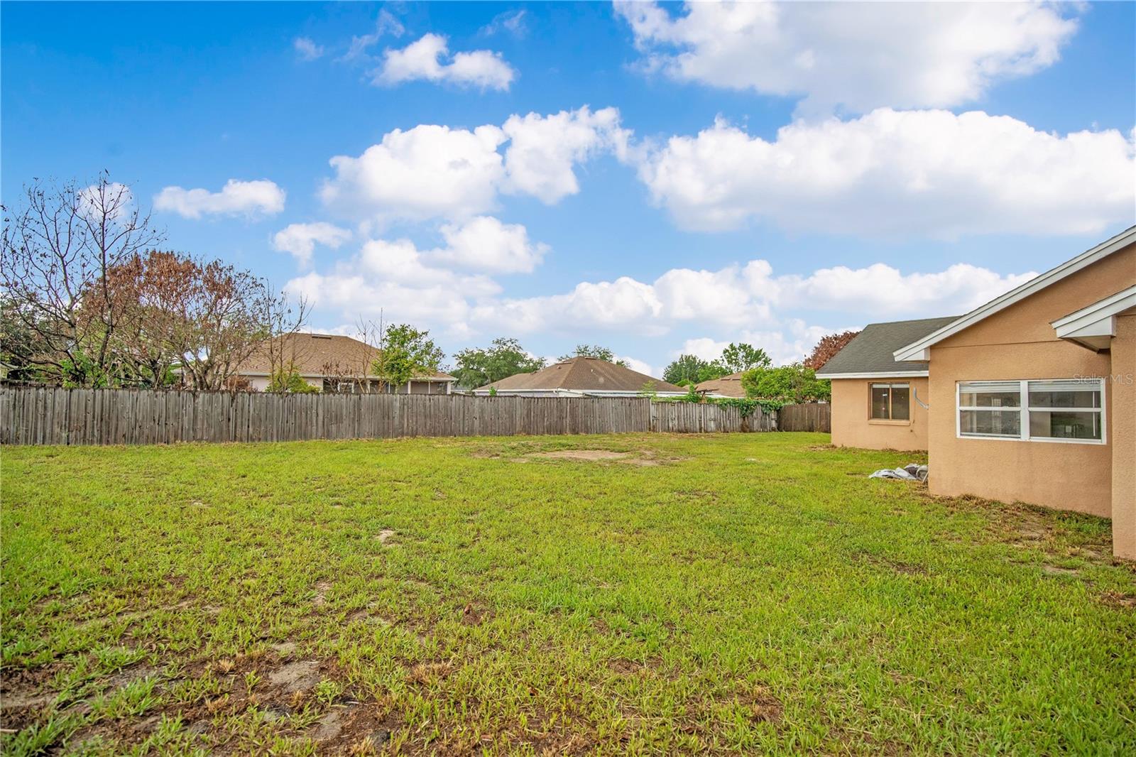 3210 PELL MELL DR, ORLANDO, FL — photo 32
