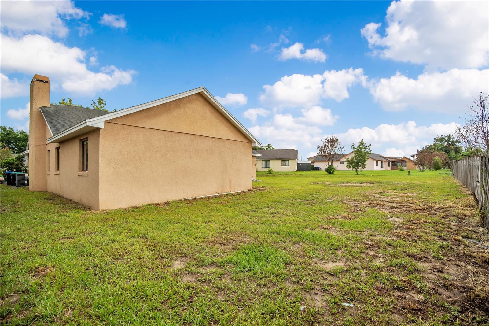 3210 PELL MELL DR, ORLANDO, FL — photo 33