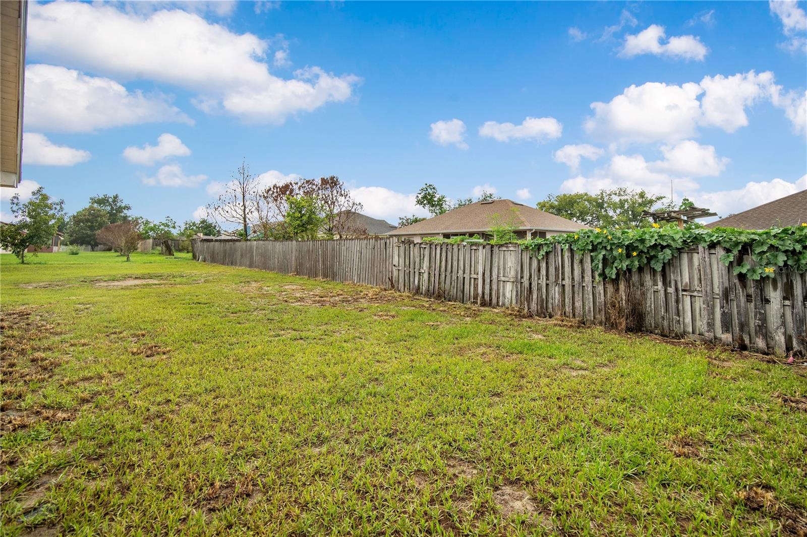 3210 PELL MELL DR, ORLANDO, FL — photo 34
