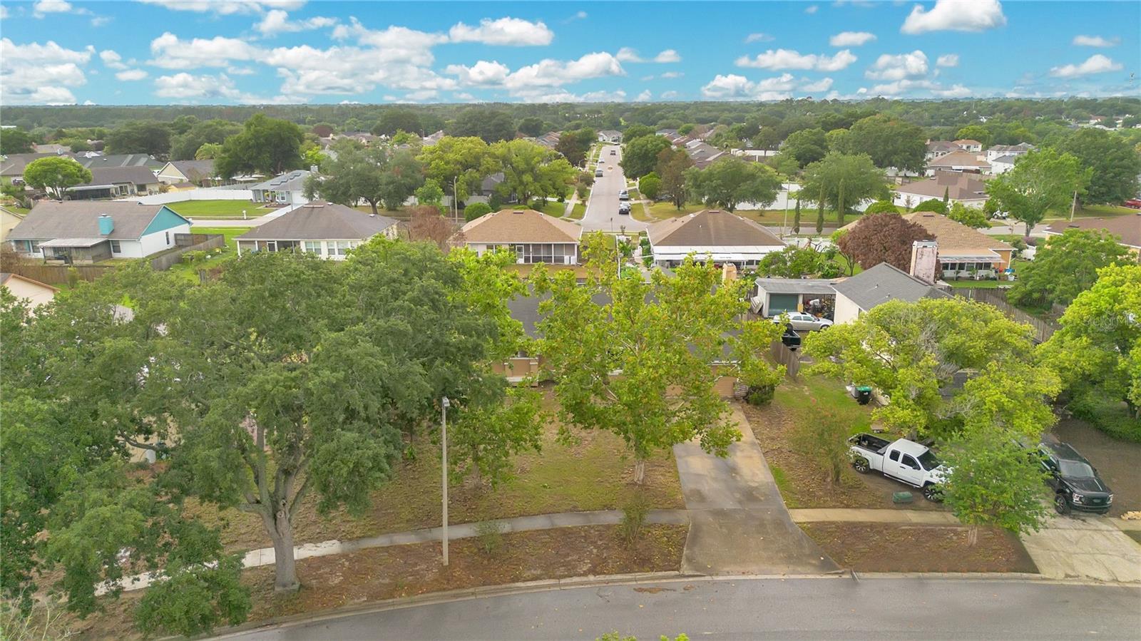 3210 PELL MELL DR, ORLANDO, FL — photo 35