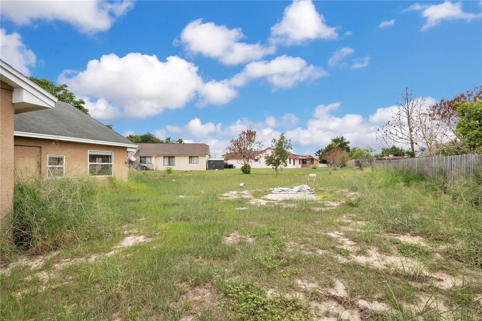 3210 PELL MELL DR, ORLANDO, FL — photo 48