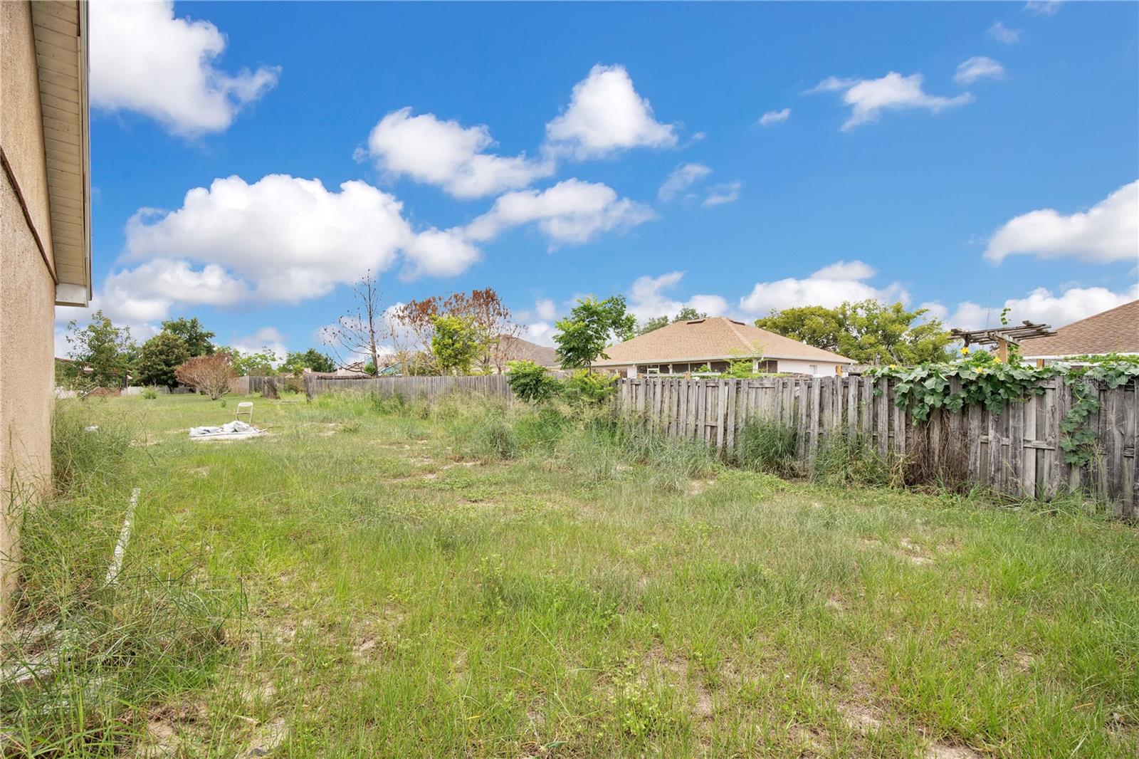 3210 PELL MELL DR, ORLANDO, FL — photo 49