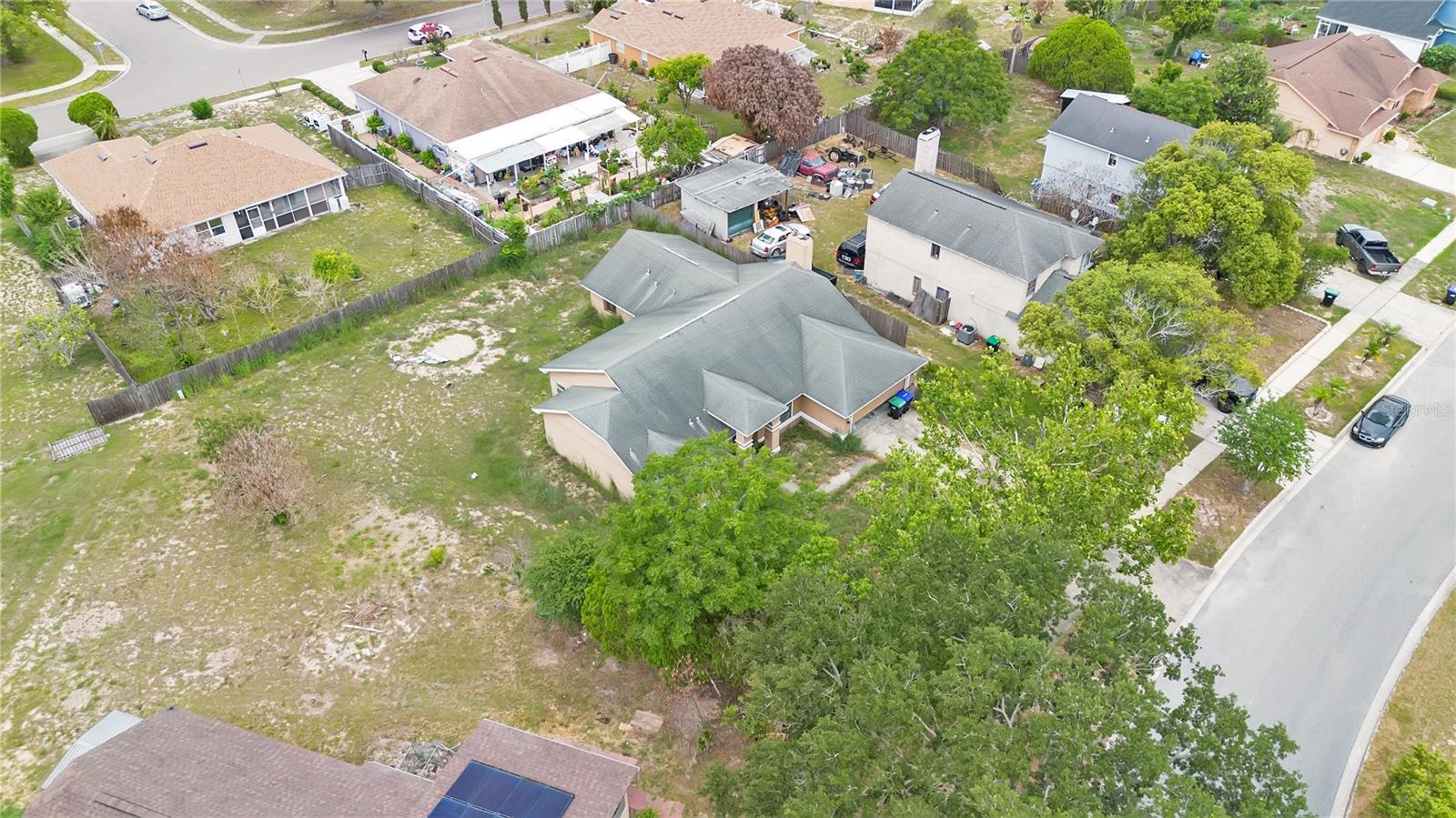 3210 PELL MELL DR, ORLANDO, FL — photo 53