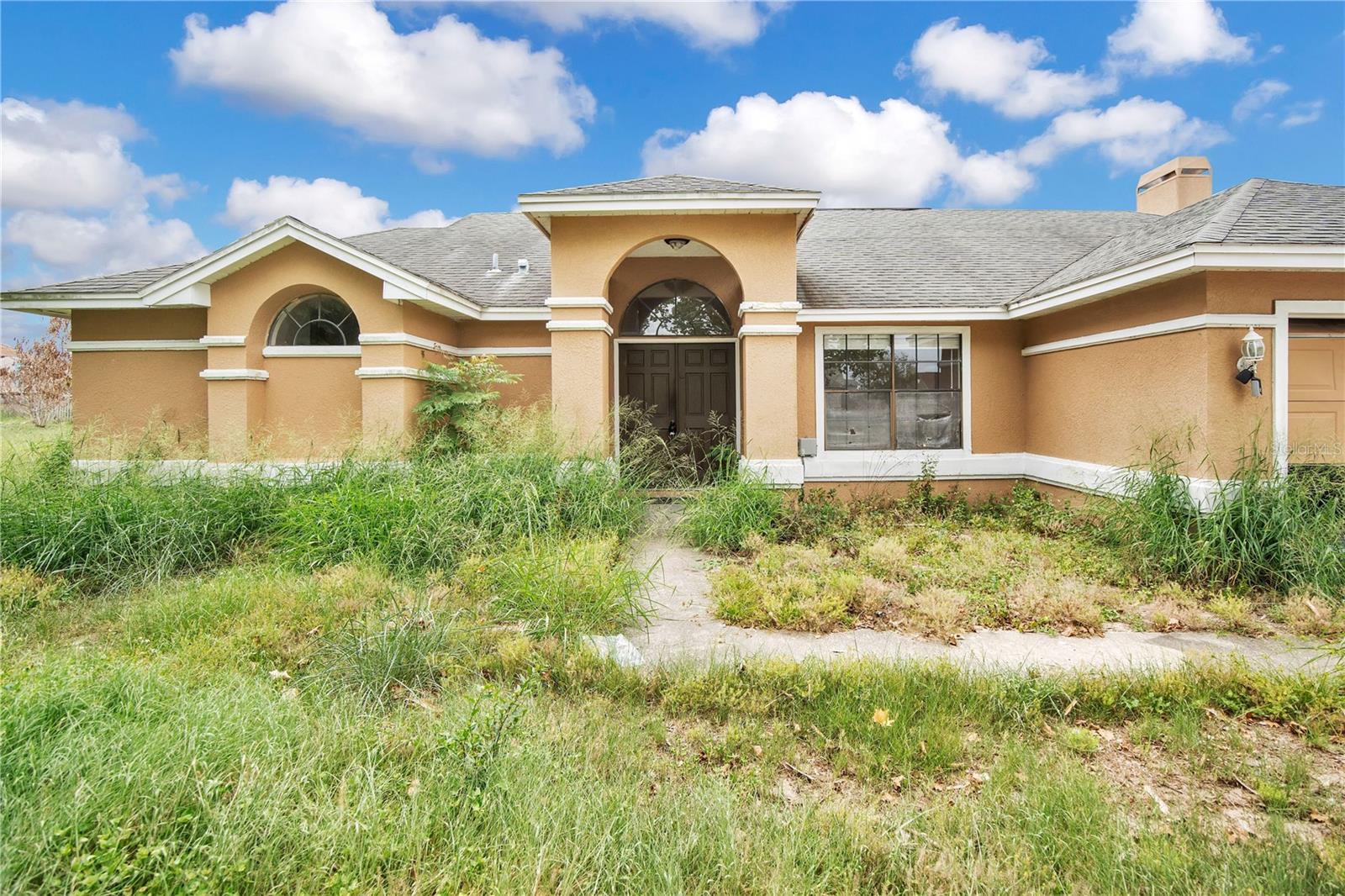 3210 PELL MELL DR, ORLANDO, FL — photo 60