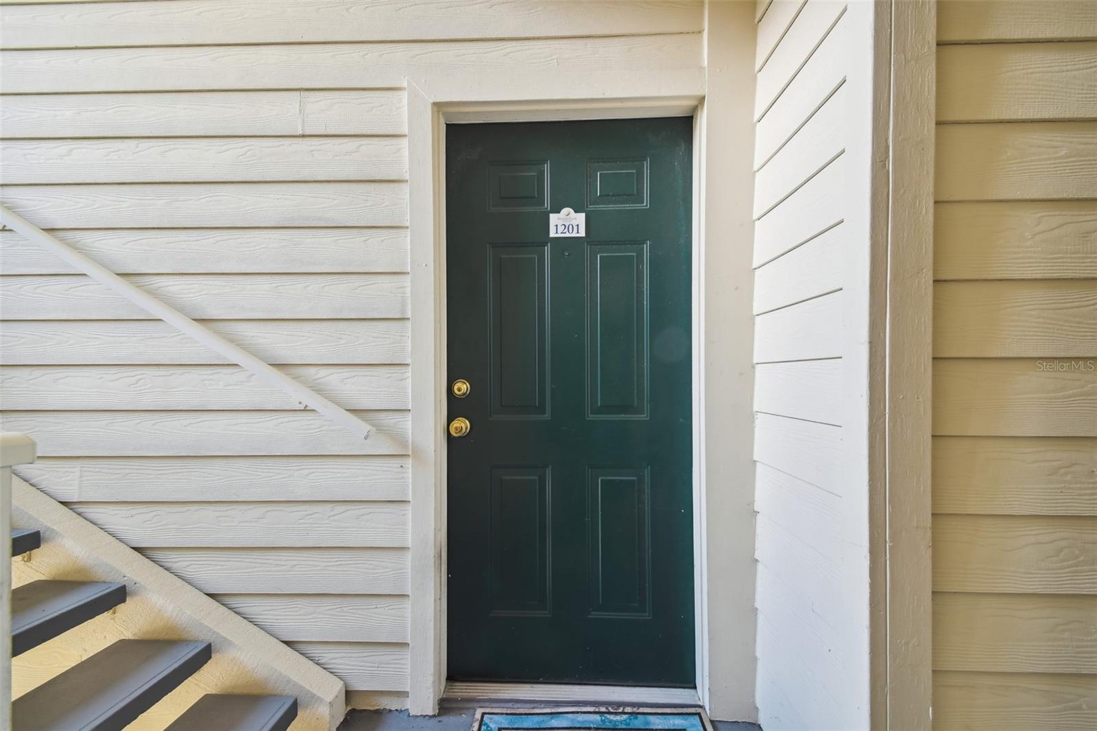 1201 BAY CLUB CIR, TAMPA, FL — photo 2