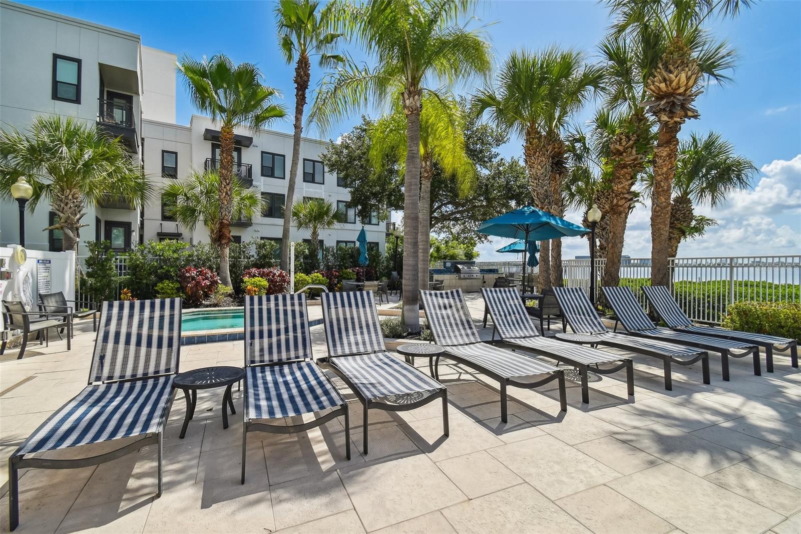 1201 BAY CLUB CIR, TAMPA, FL — photo 10