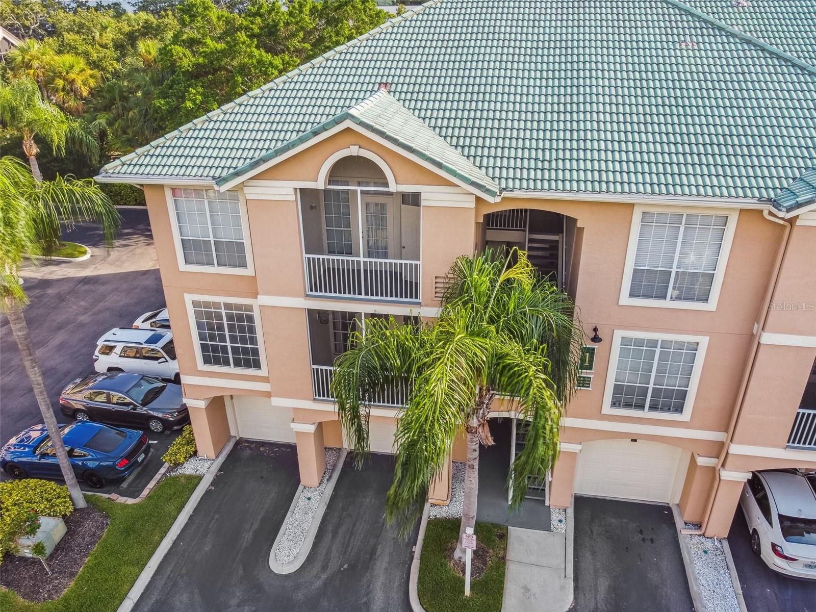 1201 BAY CLUB CIR, TAMPA, FL — photo 11