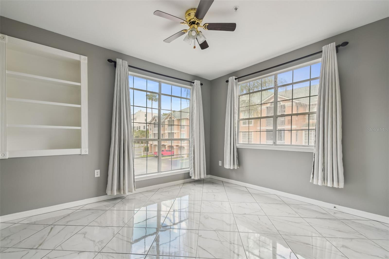 1201 BAY CLUB CIR, TAMPA, FL — photo 16
