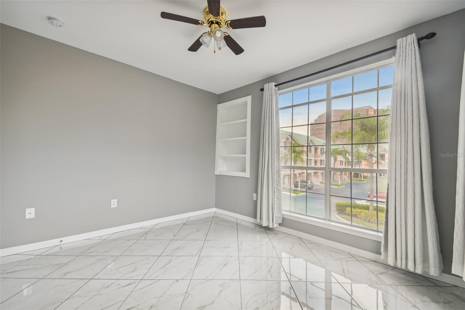 1201 BAY CLUB CIR, TAMPA, FL — photo 17