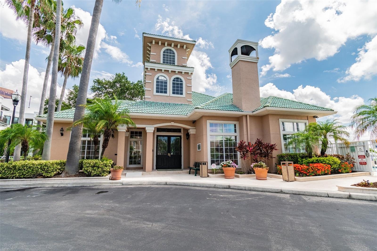 1201 BAY CLUB CIR, TAMPA, FL — photo 19