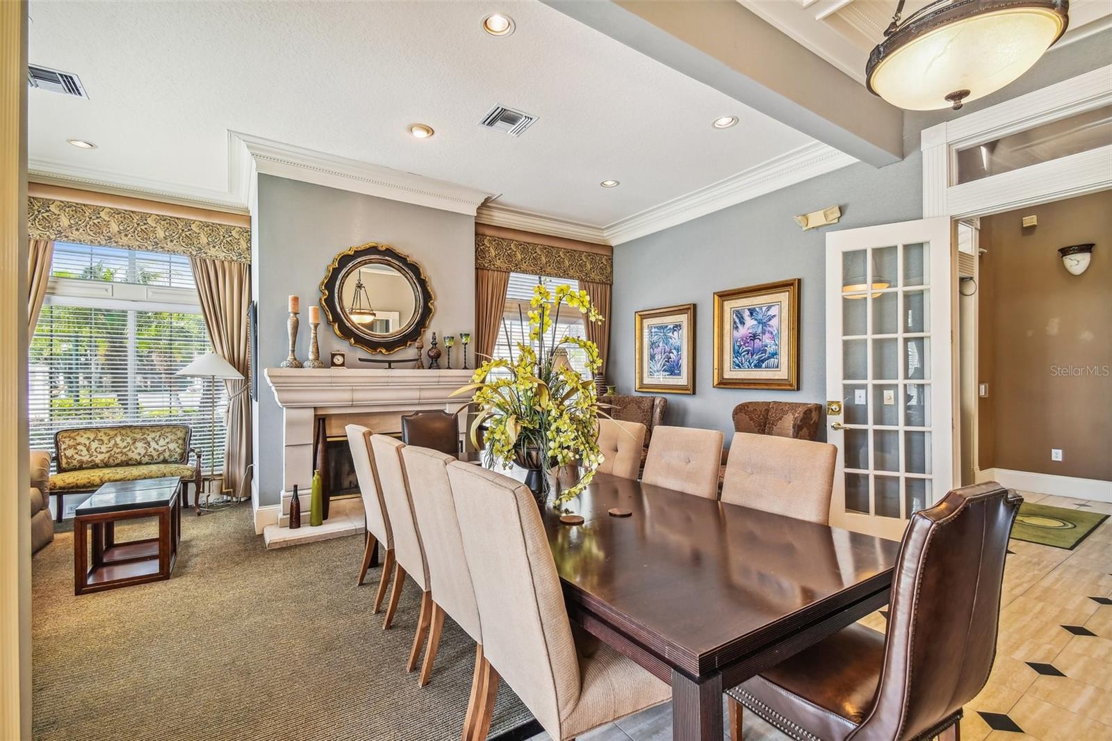 1201 BAY CLUB CIR, TAMPA, FL — photo 20