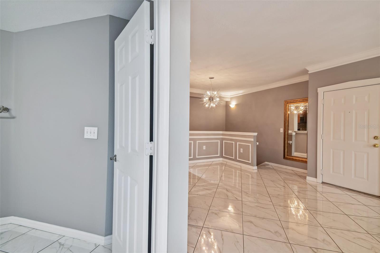 1201 BAY CLUB CIR, TAMPA, FL — photo 27