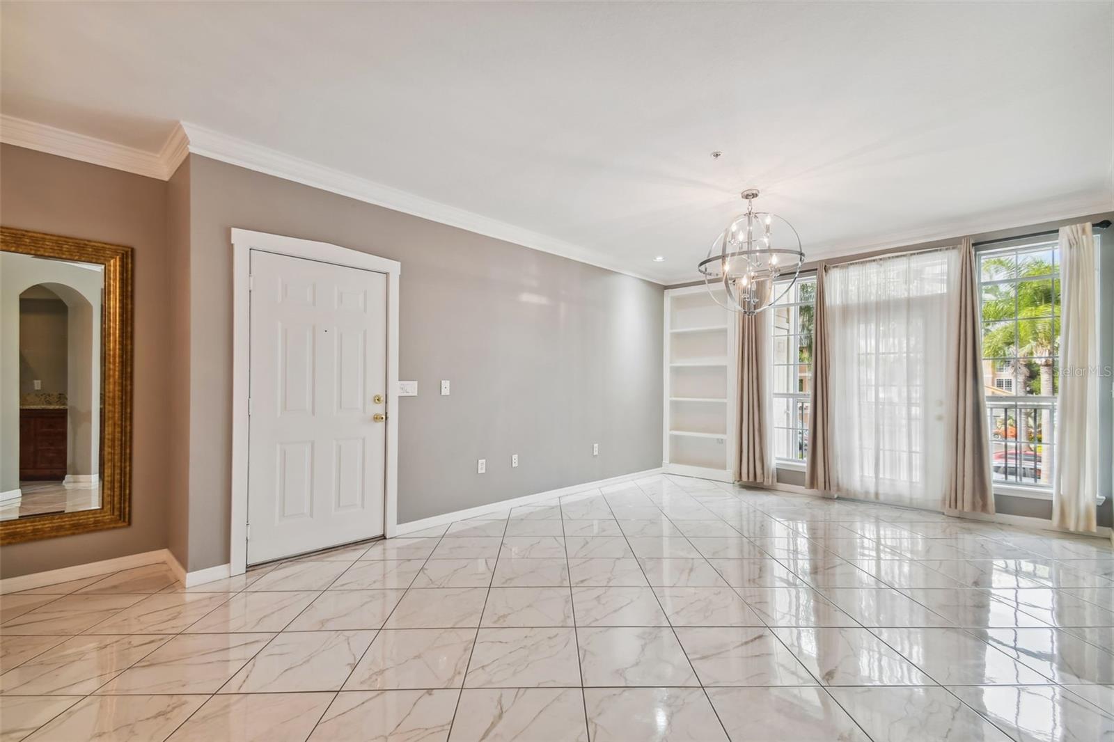 1201 BAY CLUB CIR, TAMPA, FL — photo 30