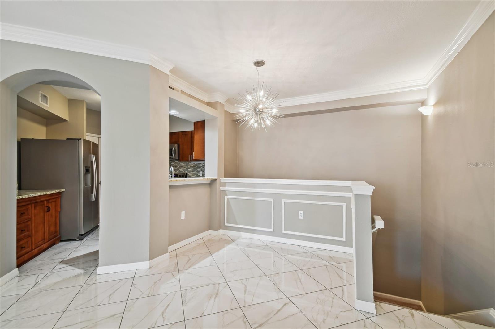 1201 BAY CLUB CIR, TAMPA, FL — photo 32