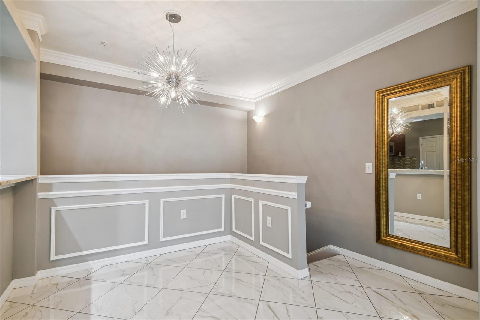 1201 BAY CLUB CIR, TAMPA, FL — photo 33