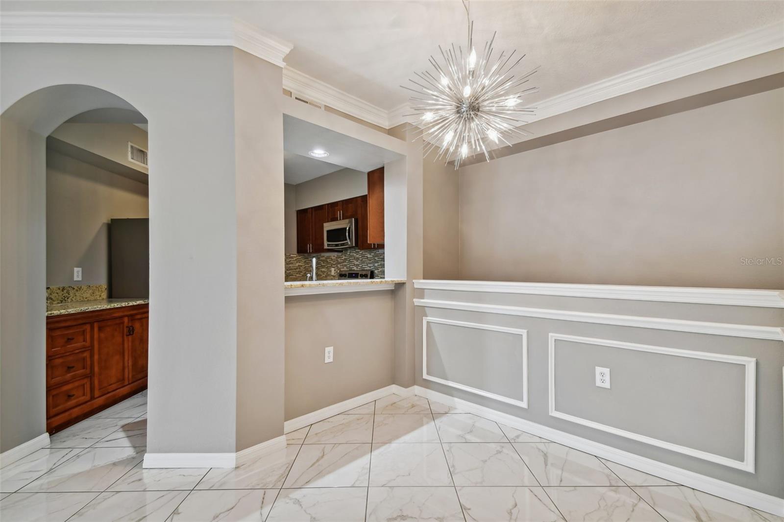 1201 BAY CLUB CIR, TAMPA, FL — photo 34