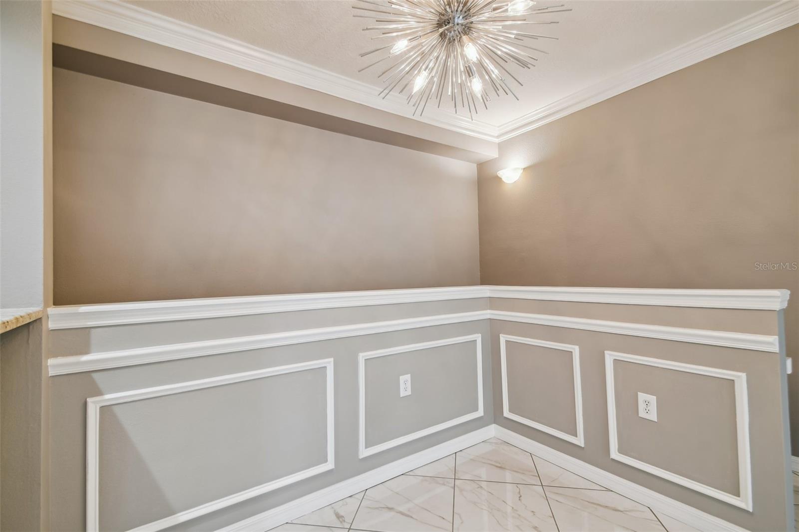1201 BAY CLUB CIR, TAMPA, FL — photo 35