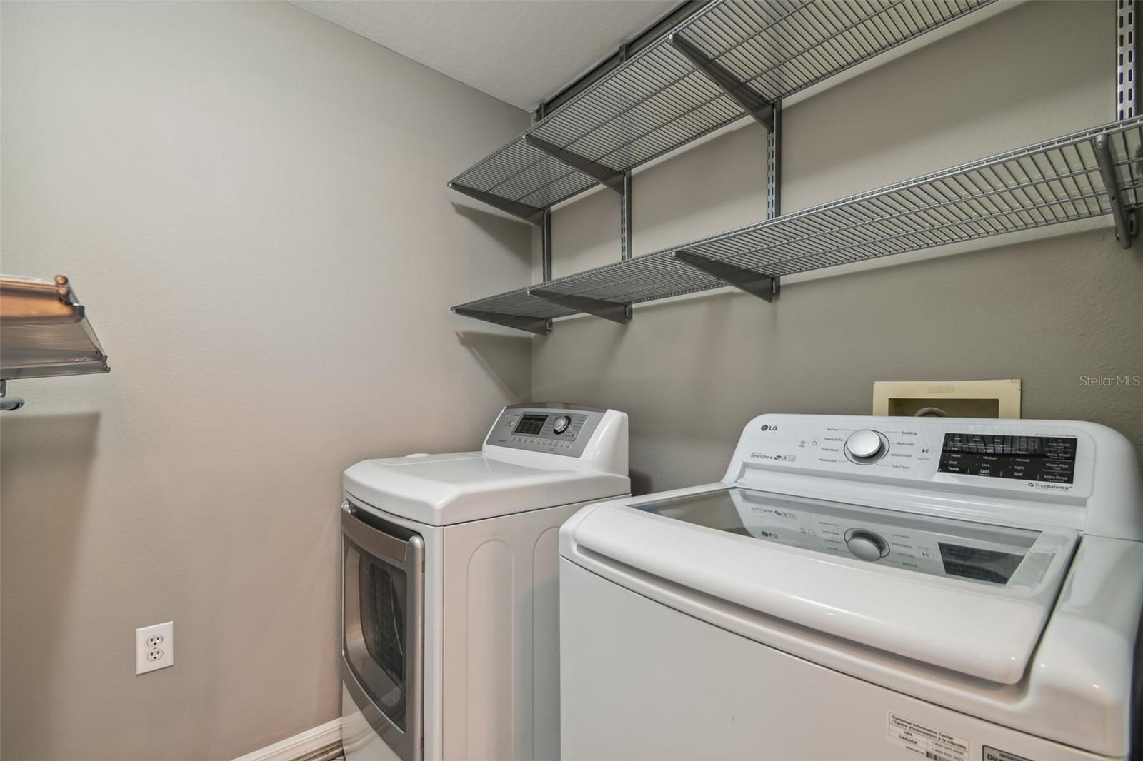 1201 BAY CLUB CIR, TAMPA, FL — photo 41