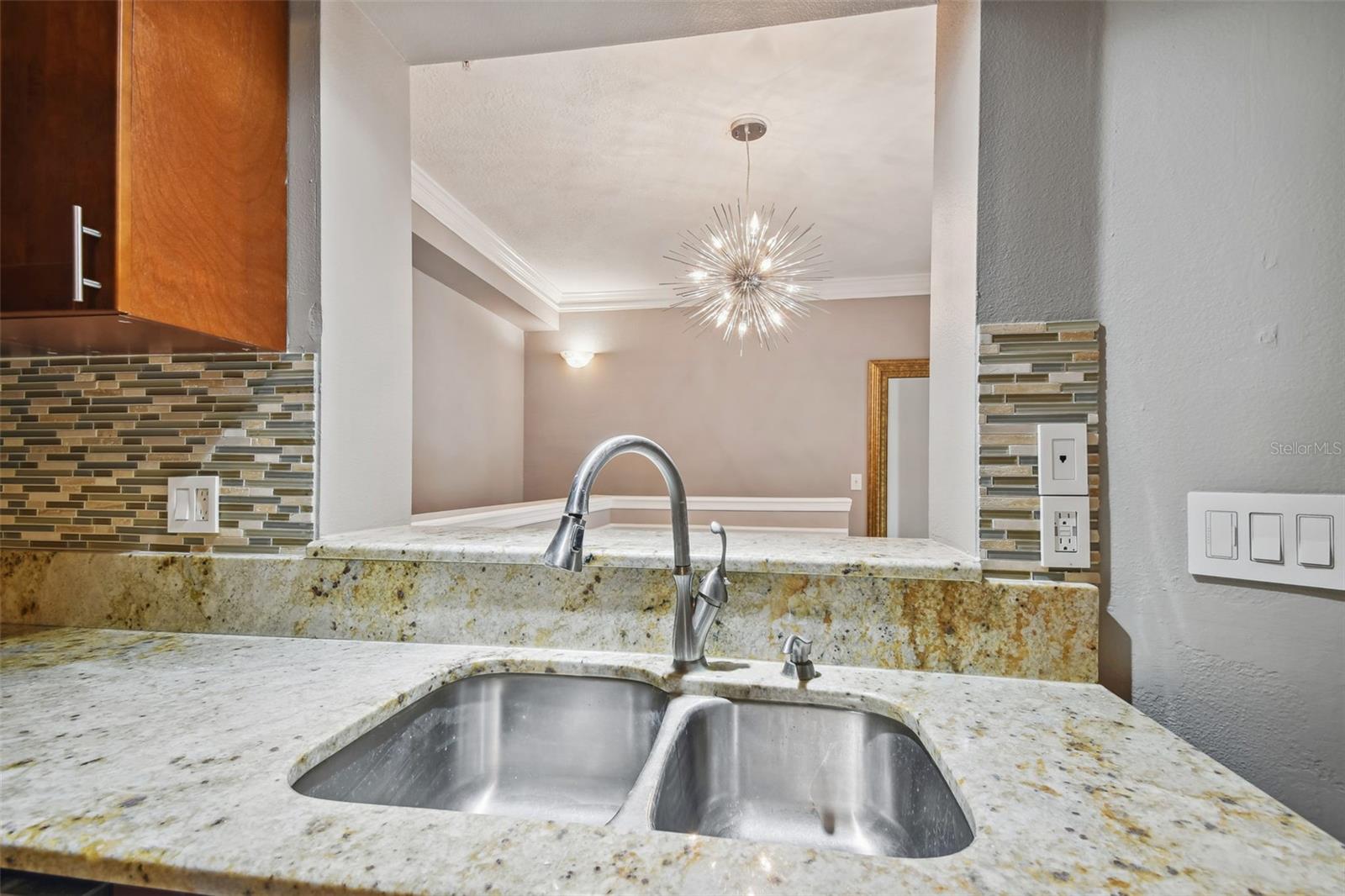1201 BAY CLUB CIR, TAMPA, FL — photo 44
