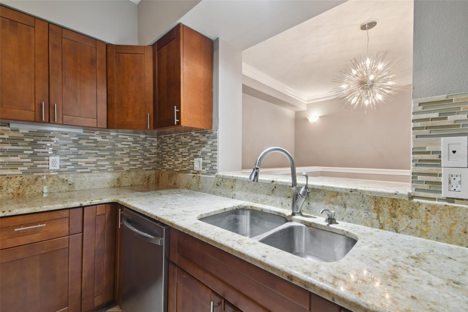 1201 BAY CLUB CIR, TAMPA, FL — photo 47