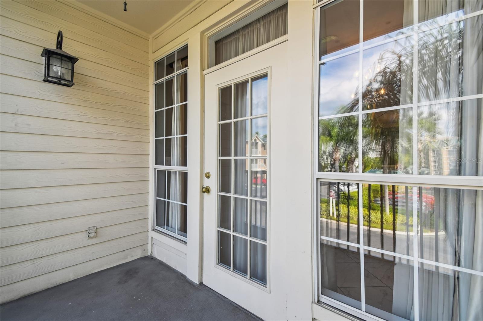 1201 BAY CLUB CIR, TAMPA, FL — photo 54