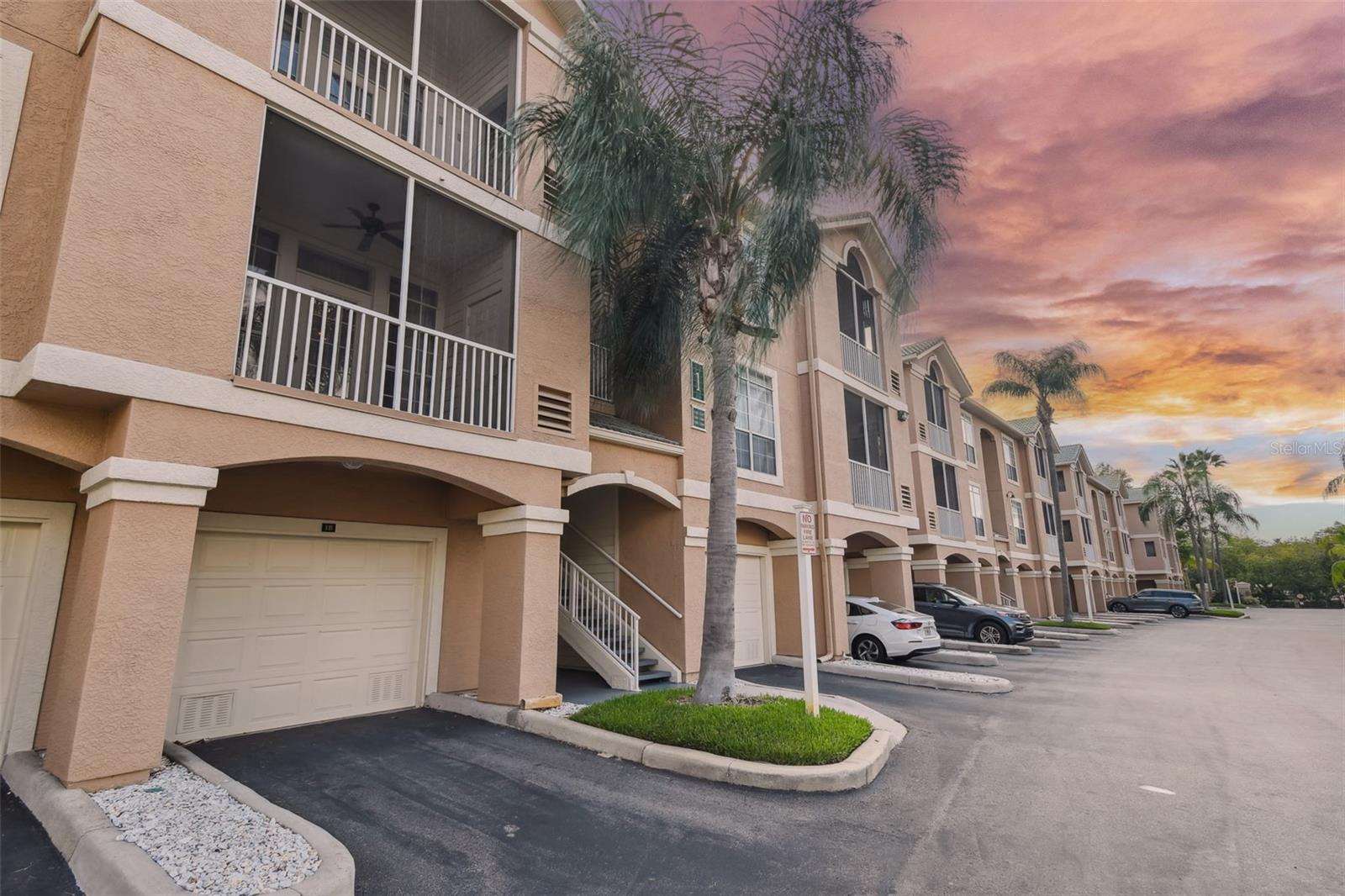 1201 BAY CLUB CIR, TAMPA, FL — photo 68