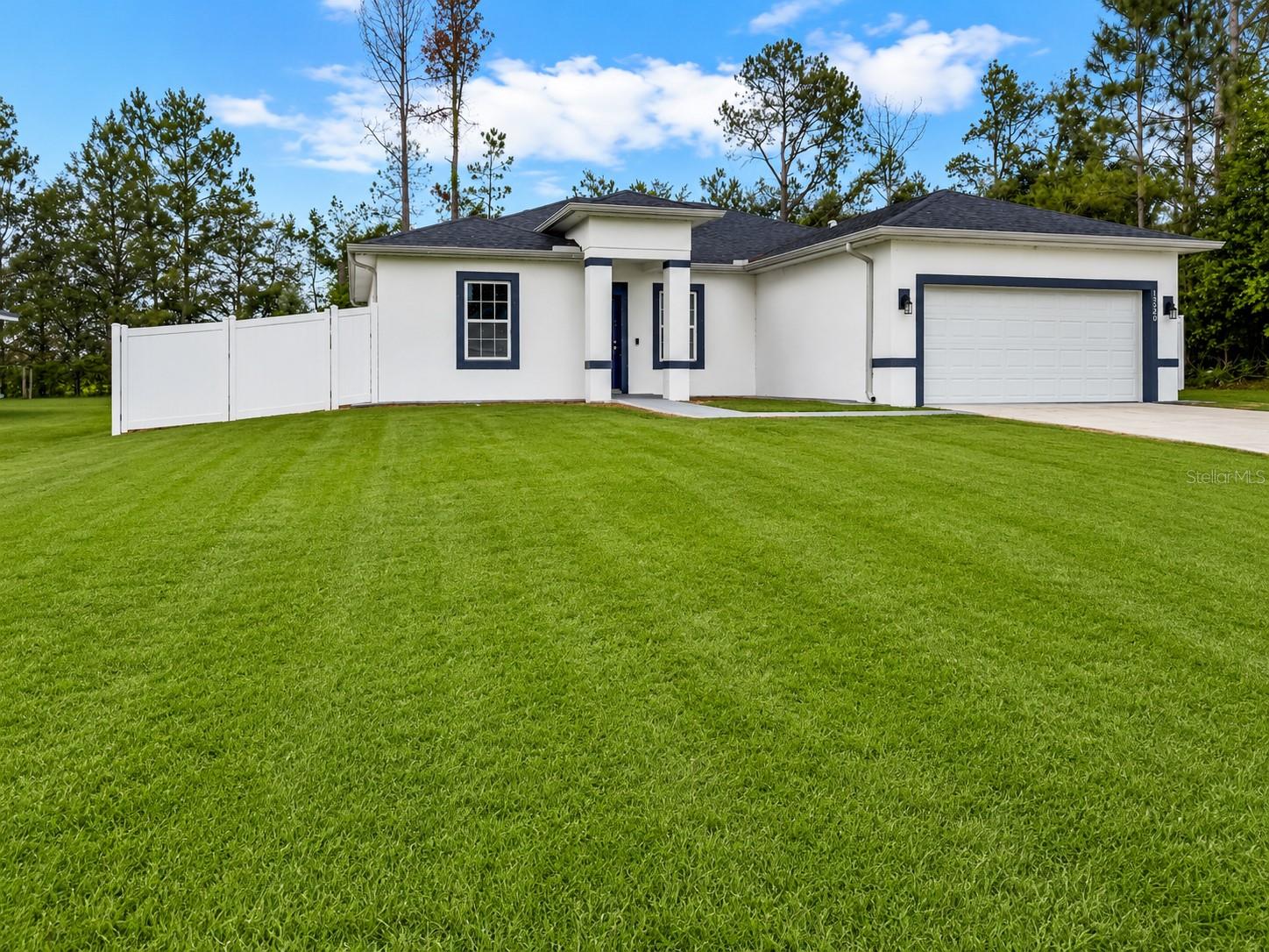 13340 SW 49TH AVE, OCALA, FL