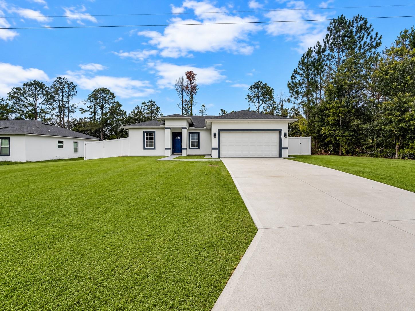 13340 SW 49TH AVE, OCALA, FL — photo 2