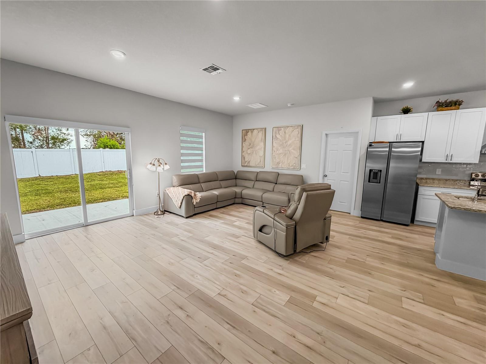 13340 SW 49TH AVE, OCALA, FL — photo 5