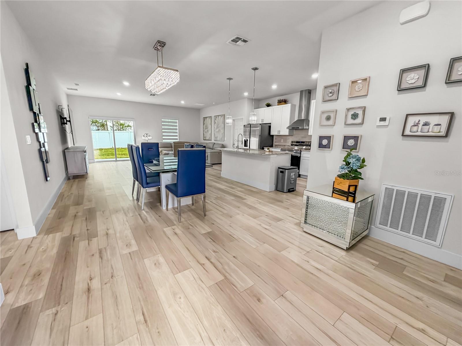 13340 SW 49TH AVE, OCALA, FL — photo 8