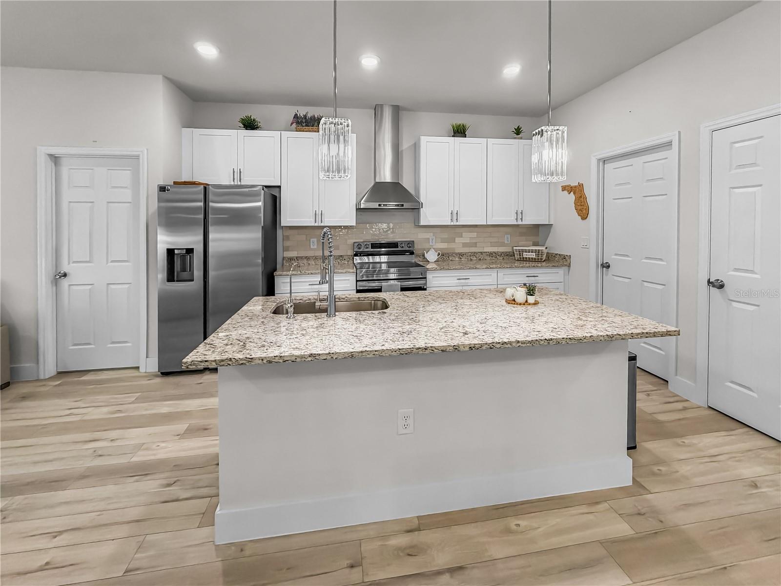 13340 SW 49TH AVE, OCALA, FL — photo 9