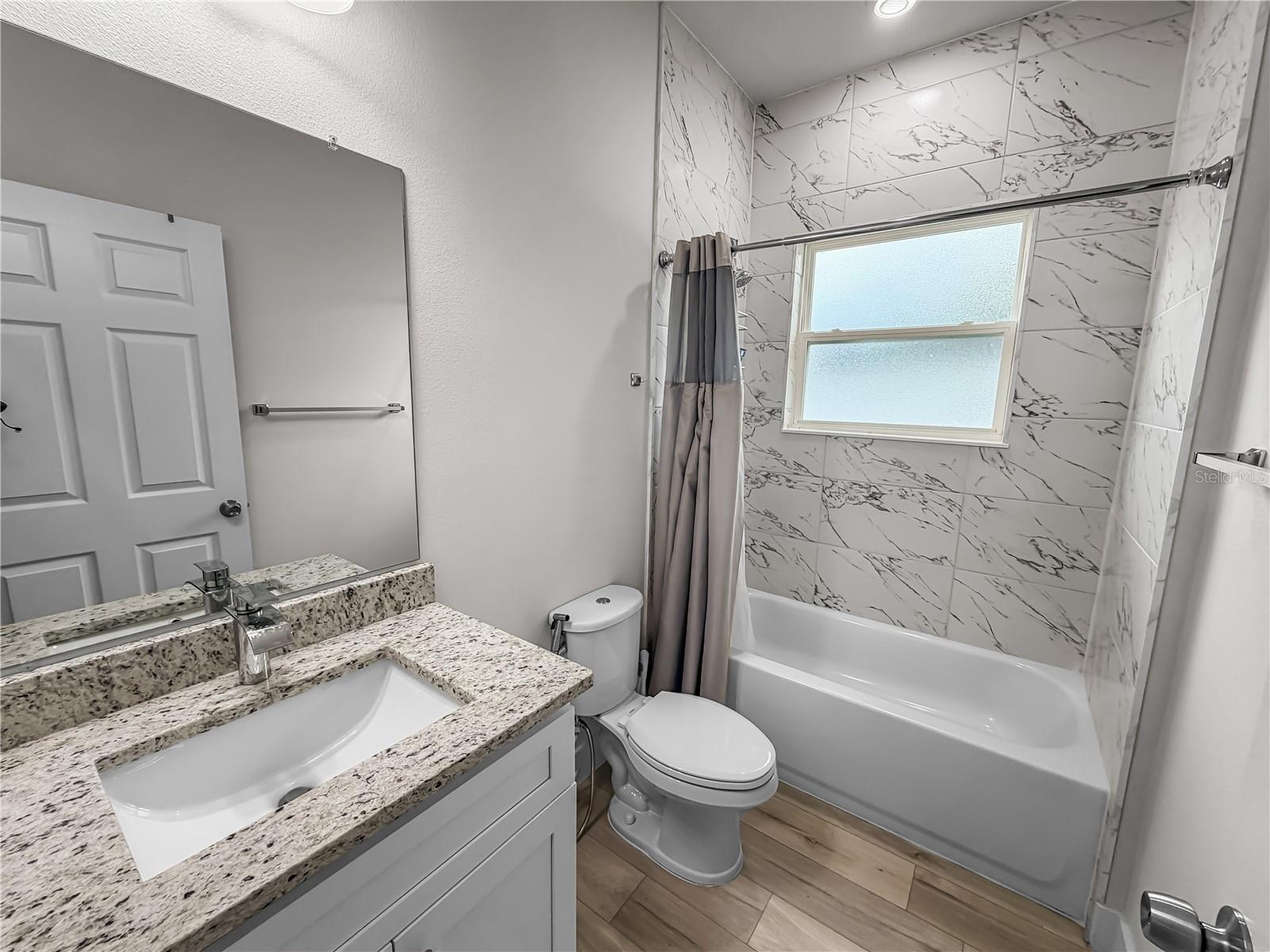 13340 SW 49TH AVE, OCALA, FL — photo 16