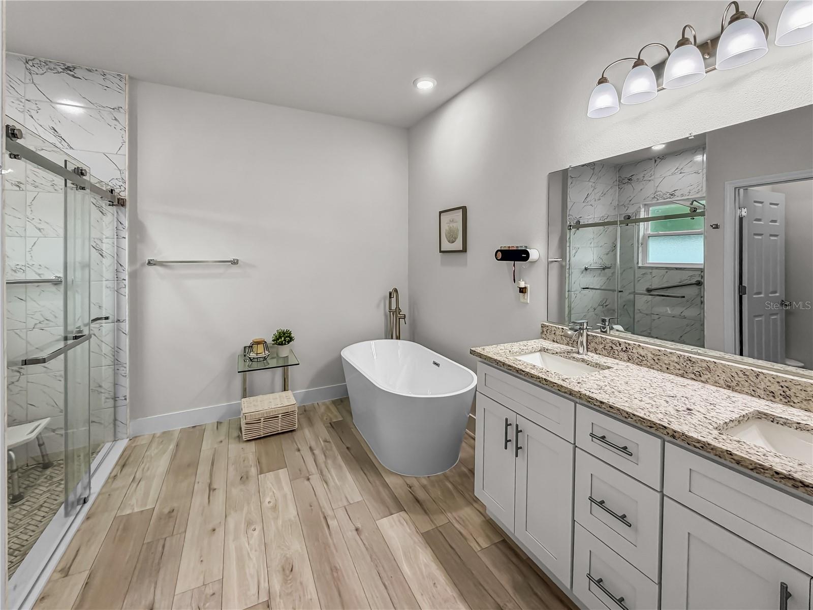 13340 SW 49TH AVE, OCALA, FL — photo 13
