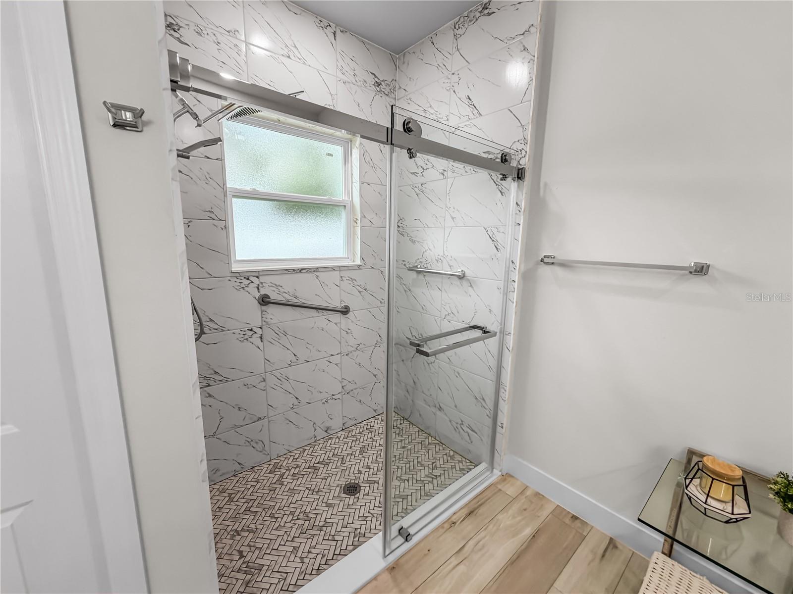 13340 SW 49TH AVE, OCALA, FL — photo 14