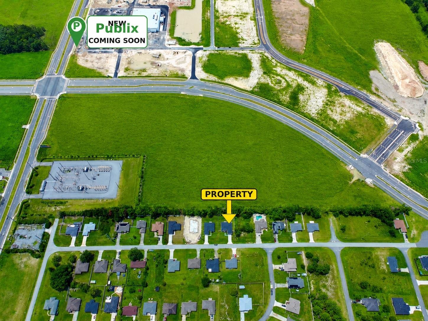 13340 SW 49TH AVE, OCALA, FL — photo 4