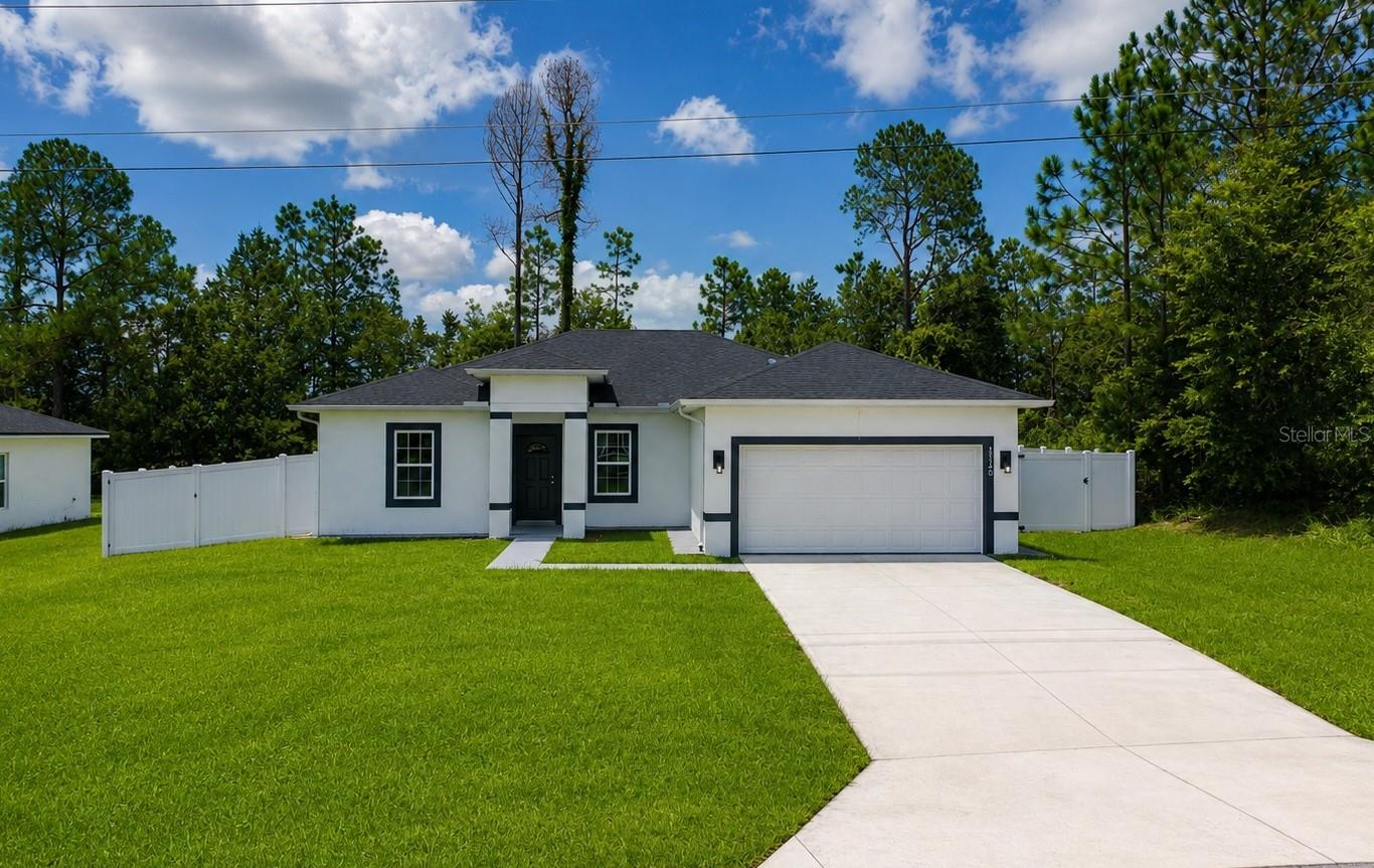 13340 SW 49TH AVE, OCALA, FL — photo 17