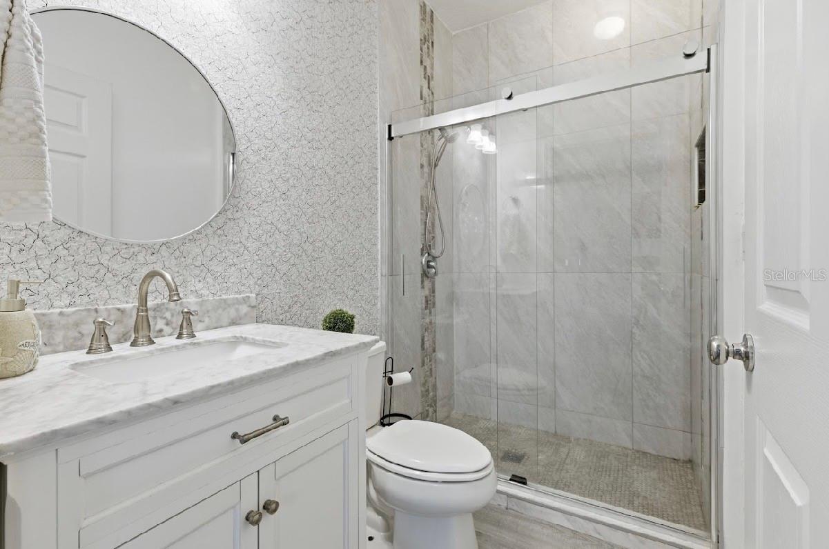3557 ROCK CREEK LN, KISSIMMEE, FL — photo 17