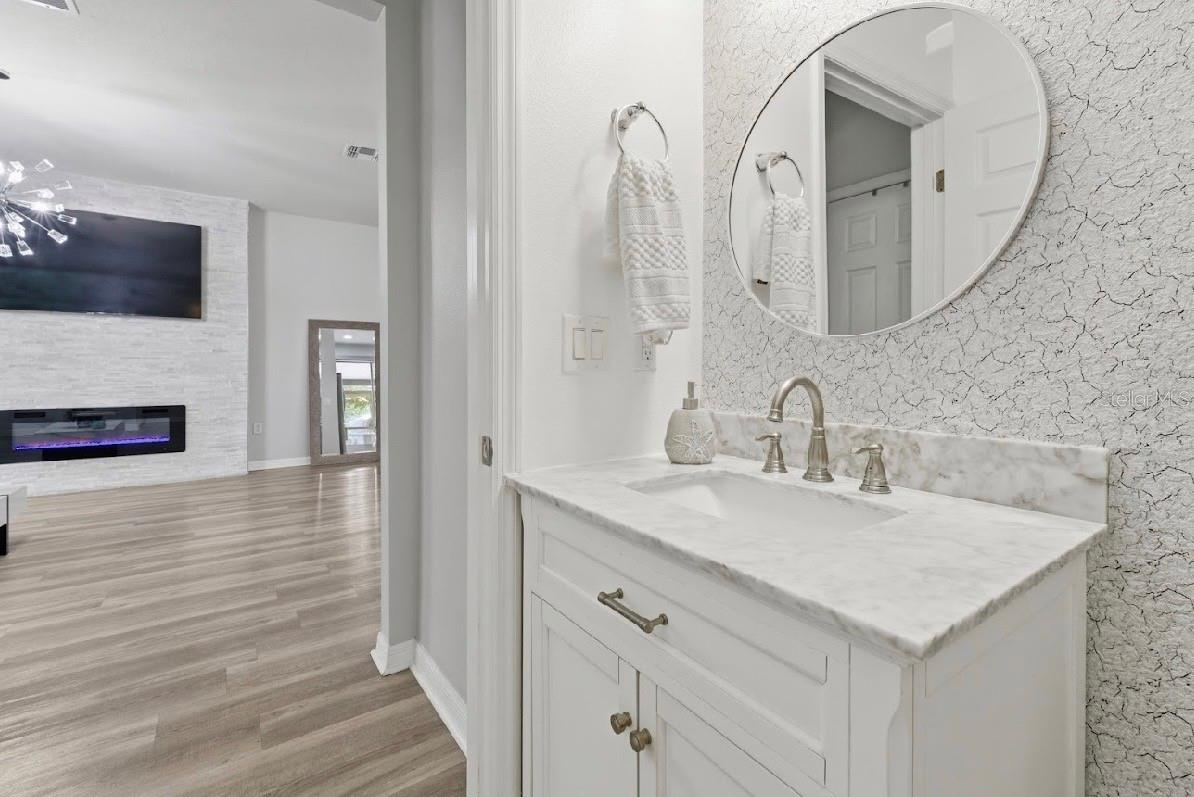 3557 ROCK CREEK LN, KISSIMMEE, FL — photo 18