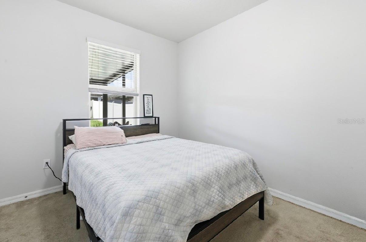 3557 ROCK CREEK LN, KISSIMMEE, FL — photo 19