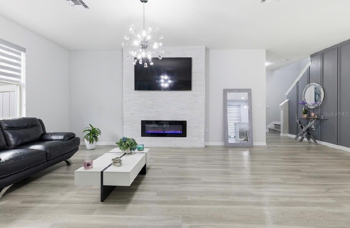 3557 ROCK CREEK LN, KISSIMMEE, FL — photo 20