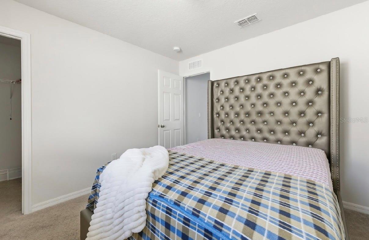3557 ROCK CREEK LN, KISSIMMEE, FL — photo 27